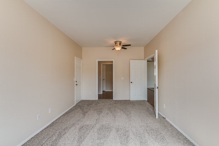 Photo 18 of 44 - 10532 W Mohave St, Tolleson, AZ 85353