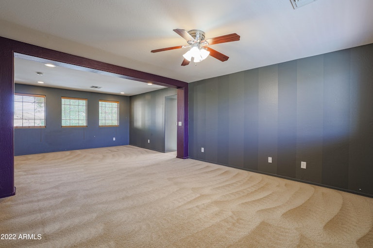 Photo 46 of 57 - 21476 E Roundup Way, Queen Creek, AZ 85142