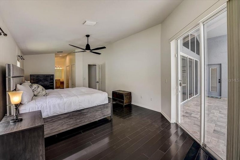 Photo 24 of 47 - 2203 Katana Pl, Brandon, FL 33511