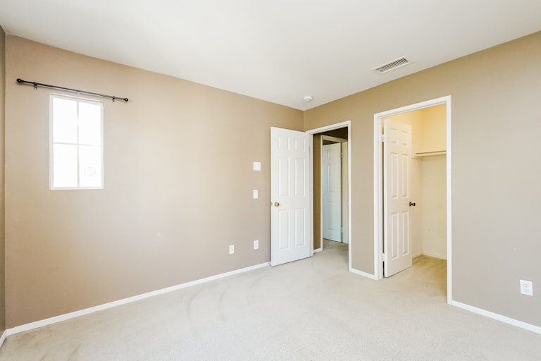 Photo 21 of 27 - 38435 Rancho Vista Dr, Beaumont, CA 92223