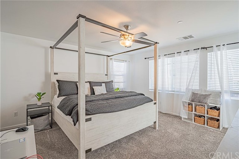 Photo 19 of 51 - 24268 Gazania Way, Lake Elsinore, CA 92532