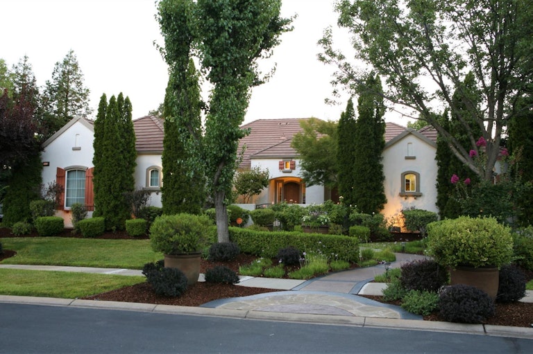 Photo 63 of 70 - 8910 Belford Ct, Roseville, CA 95747