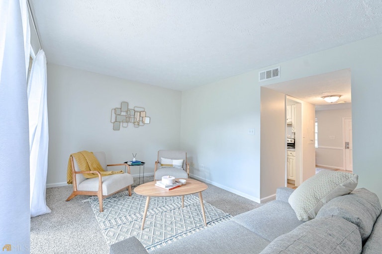 Photo 21 of 25 - 3097 Reeves St SE, Smyrna, GA 30080
