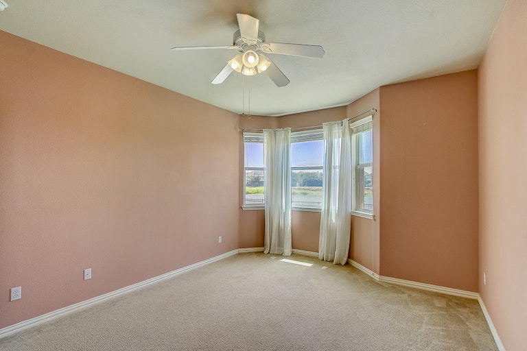 Photo 40 of 63 - 4185 Engadina Pass, Round Rock, TX 78665