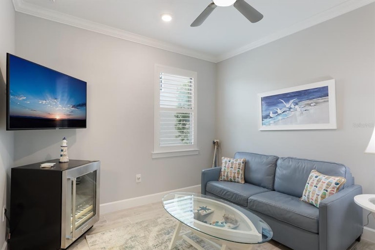 Photo 46 of 100 - 17718 Waterville Pl, Bradenton, FL 34202