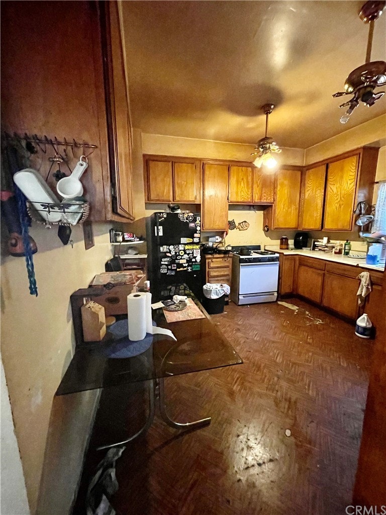 Photo 20 of 31 - 5415 Ash St, Los Angeles, CA 90042