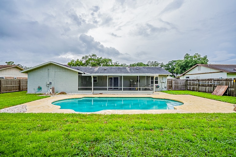 Photo 7 of 28 - 5409 Albert Dr, Winter Park, FL 32792