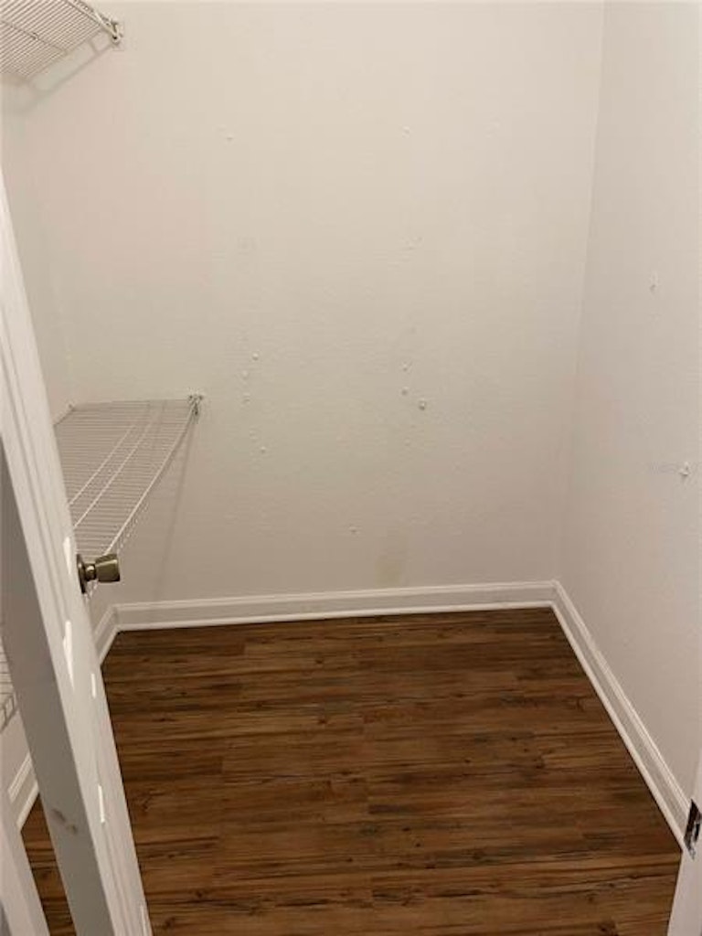 Photo 19 of 19 - 7740 Ligonier Ct, Orlando, FL 32819