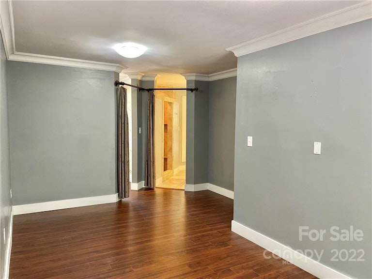 Photo 15 of 37 - 14108 Mill House Dr, Matthews, NC 28105