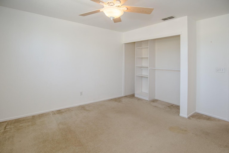 Photo 53 of 78 - 849 Laugenour Ct, Woodland, CA 95776