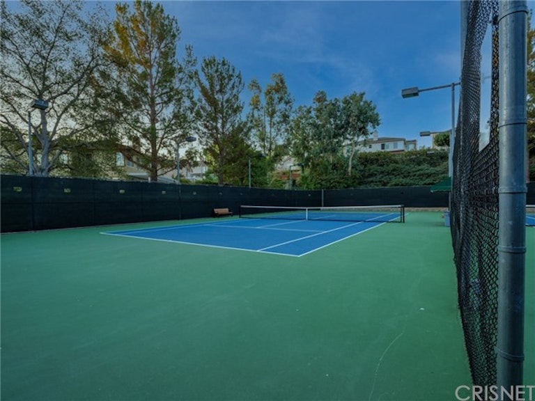 Photo 28 of 28 - 27237 Blakely Pl, Valencia, CA 91354