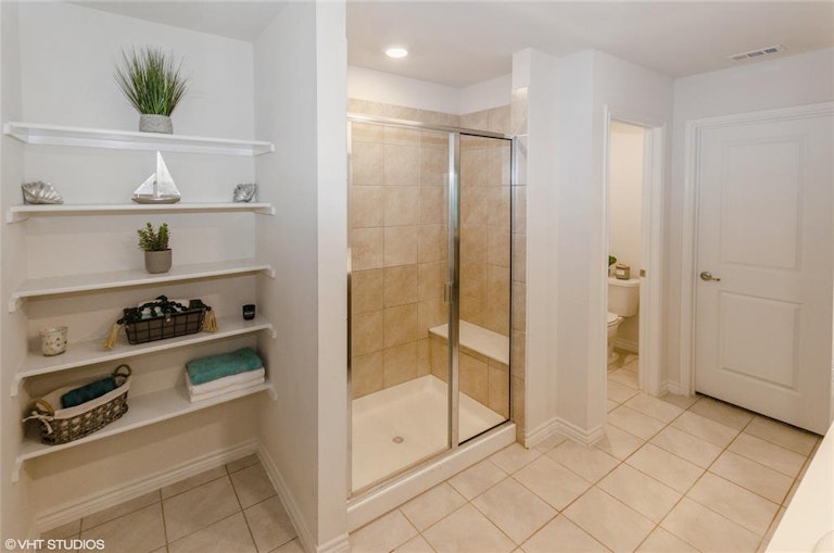 Photo 20 of 38 - 503 Range Dr, Princeton, TX 75407