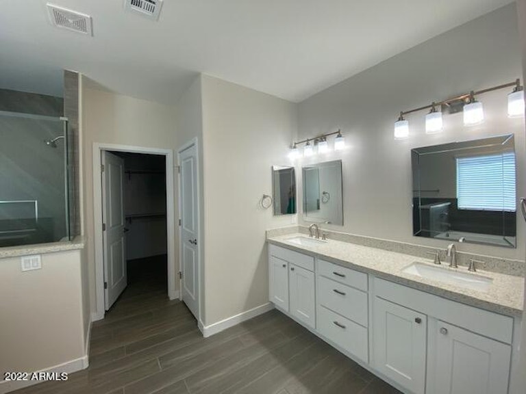 Photo 13 of 27 - 10120 W Appaloosa Trl, Casa Grande, AZ 85194