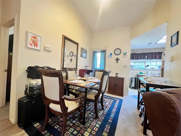 Photo 8 of 16 - 408 Pebble Way #254, Arlington, TX 76006