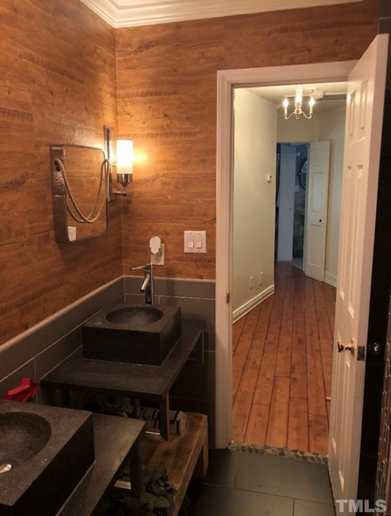 Photo 41 of 49 - 1204 Queensferry Rd, Cary, NC 27511