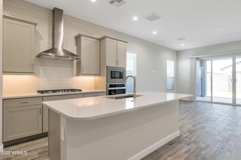 Photo 4 of 26 - 5023 E Shady Glen Ave, Scottsdale, AZ 85254