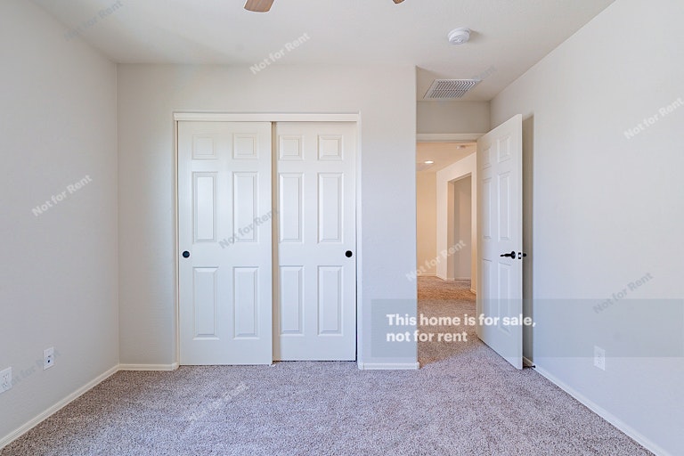 Photo 12 of 19 - 3328 E Rochelle St, Mesa, AZ 85213