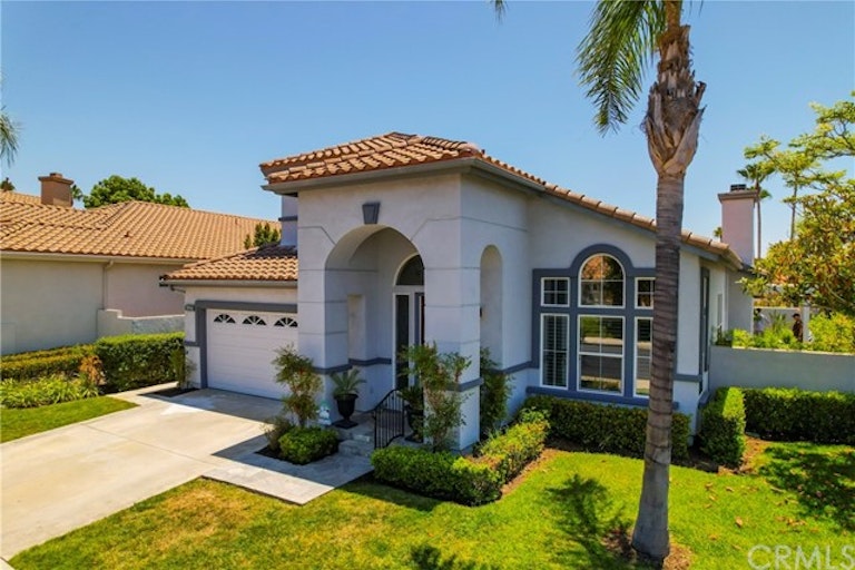 Photo 58 of 70 - 28918 Serreta, Mission Viejo, CA 92692