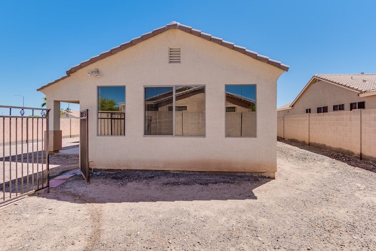 Photo 6 of 39 - 12566 W Cheery Lynn Rd, Avondale, AZ 85392