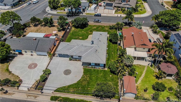 Photo 2 of 32 - 13311 Red Hill Ave, Tustin, CA 92780