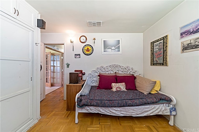 Photo 24 of 37 - 19002 E Haltern Ave, Glendora, CA 91740