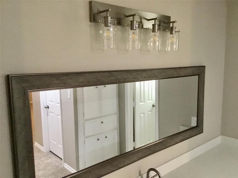 Photo 24 of 28 - 16518 Grommet Ct, Crosby, TX 77532