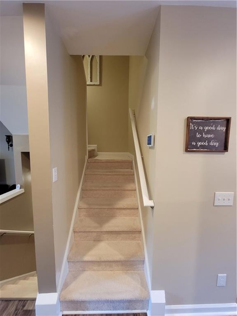 Photo 38 of 82 - 2183 Millgate Ln, Buford, GA 30519