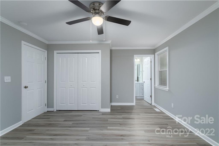 Photo 10 of 20 - 9725 Rodanthe Pl #37, Huntersville, NC 28078