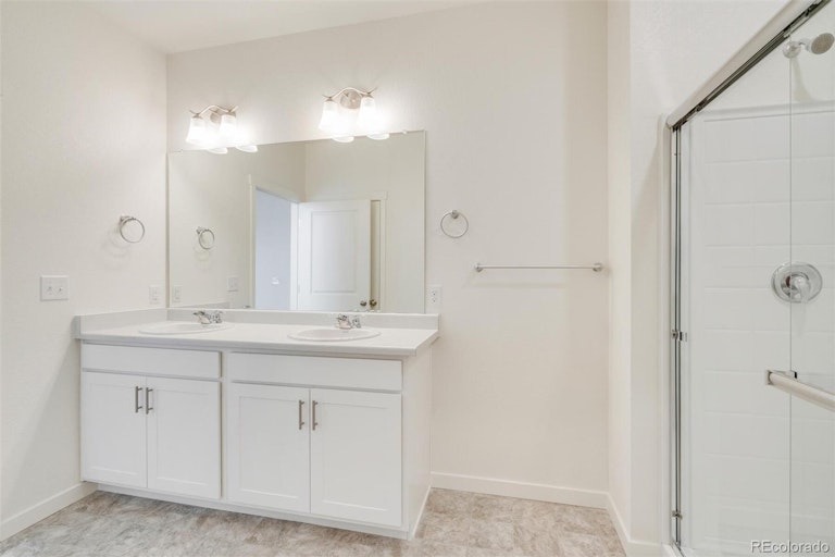 Photo 19 of 24 - 4670 Longs Peak St, Brighton, CO 80601