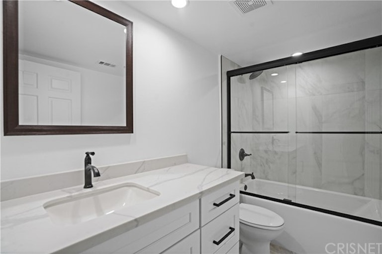 Photo 37 of 43 - 11905 Andasol Ave, Granada Hills, CA 91344
