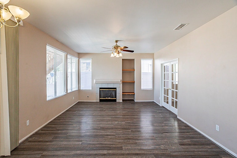 Photo 5 of 22 - 6 Del Santello, Lake Elsinore, CA 92532