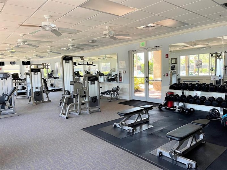 Photo 26 of 33 - 5979 Benevento Dr, Sarasota, FL 34238
