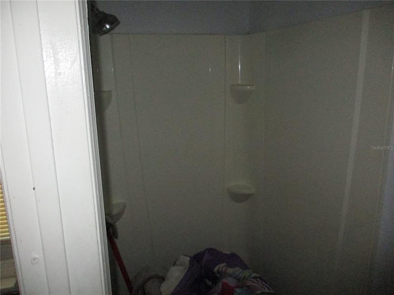 Photo 26 of 26 - 624 28th Ave S, Saint Petersburg, FL 33705