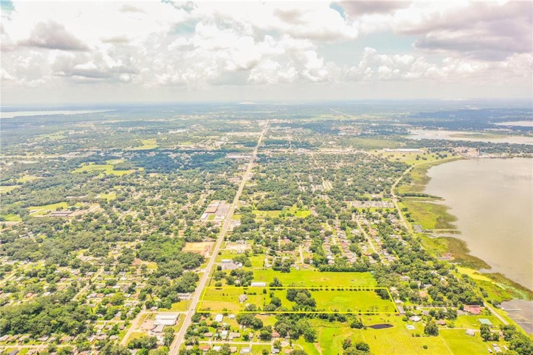 Photo 51 of 68 - 1634 N Combee Rd, Lakeland, FL 33801