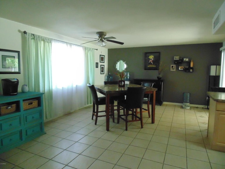 Photo 4 of 20 - 2638 E Boise St, Mesa, AZ 85213