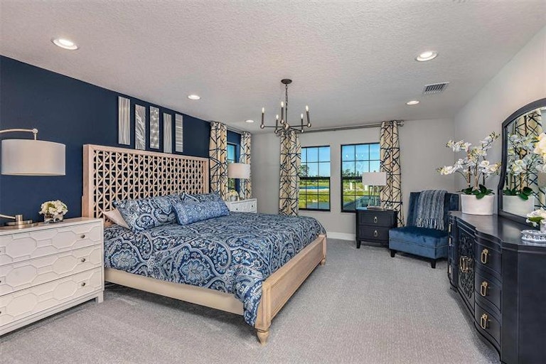 Photo 8 of 10 - 9285 Warm Springs Cir, Parrish, FL 34219