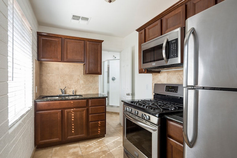 Photo 24 of 27 - 1314 W Culver St, Phoenix, AZ 85007