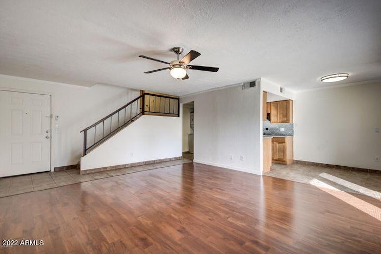 Photo 1 of 14 - 151 E Broadway Rd #205, Tempe, AZ 85282
