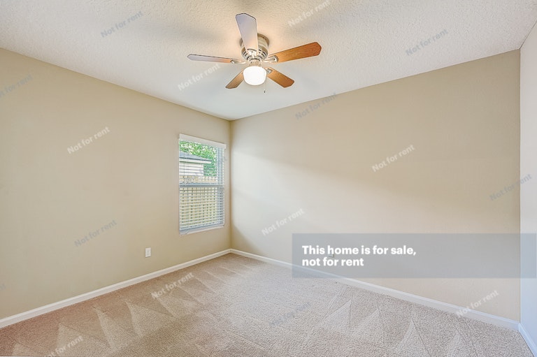 Photo 35 of 36 - 6156 Sandler Chase Trl, Jacksonville, FL 32222