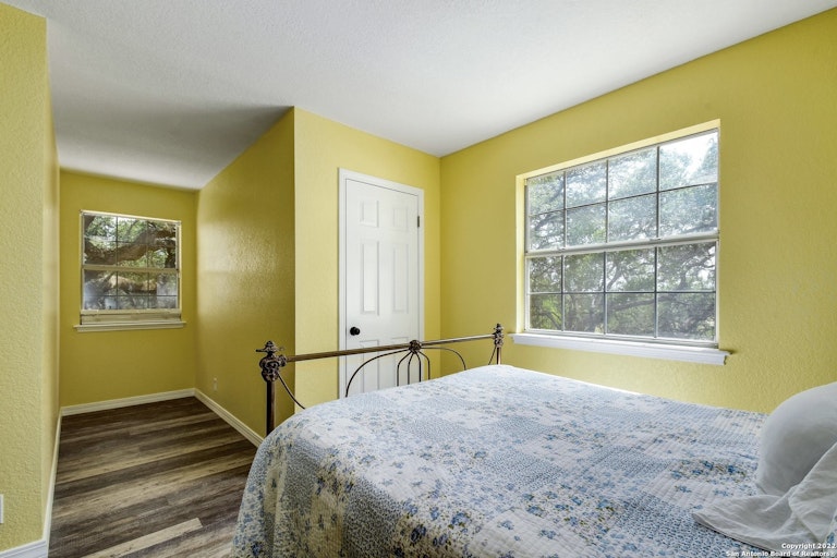 Photo 35 of 51 - 1359 E Ammann Rd, Bulverde, TX 78163