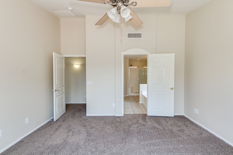 Photo 14 of 34 - 8439 W Whyman Ave, Tolleson, AZ 85353