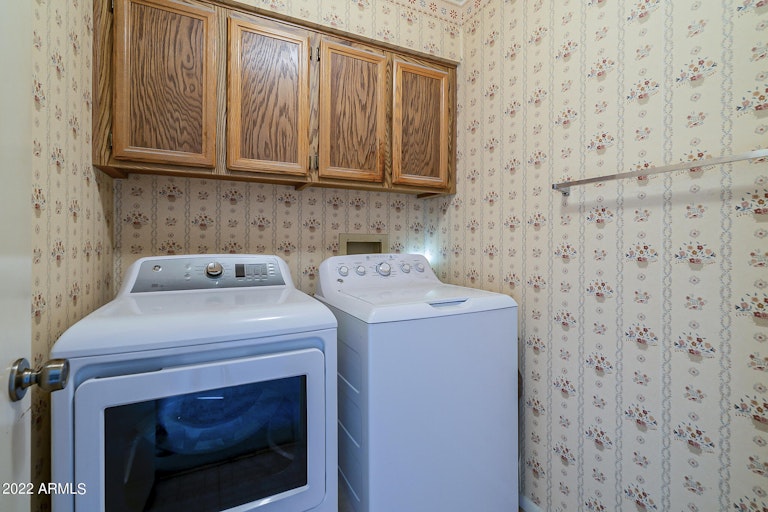 Photo 26 of 32 - 2541 E Wagoner Rd, Phoenix, AZ 85032