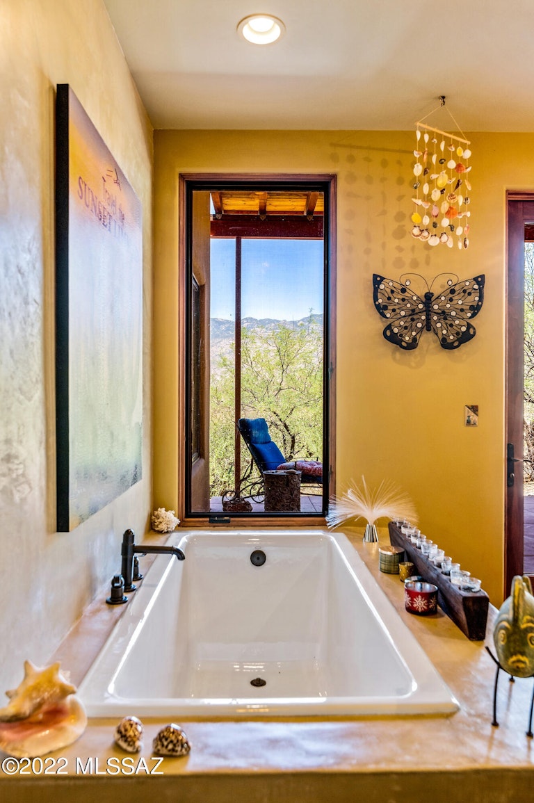 Photo 27 of 47 - 18770 E Cactus Hill Rd, Vail, AZ 85641