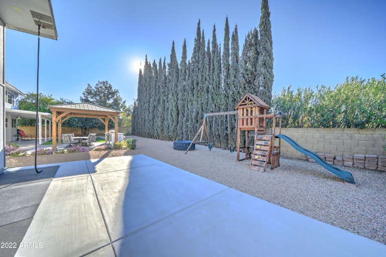 Photo 41 of 49 - 5201 E Aire Libre Ave, Scottsdale, AZ 85254