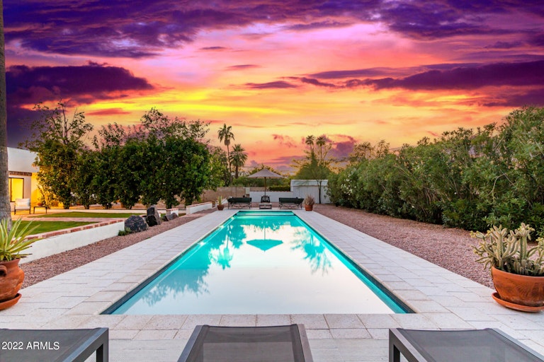 Photo 20 of 56 - 6250 E Charter Oak Rd, Scottsdale, AZ 85254