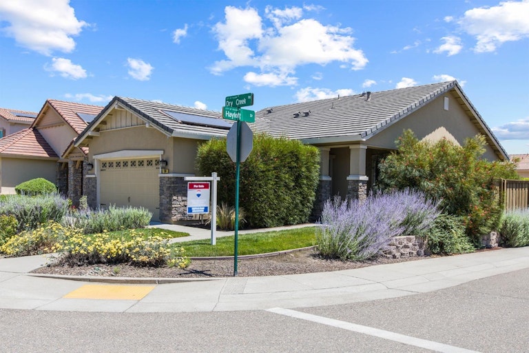 Photo 25 of 26 - 300 Dry Creek Rd, Folsom, CA 95630