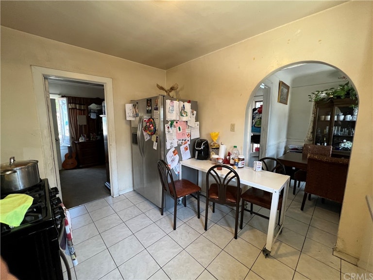 Photo 18 of 22 - 442 W Arbor Vitae St, Inglewood, CA 90301