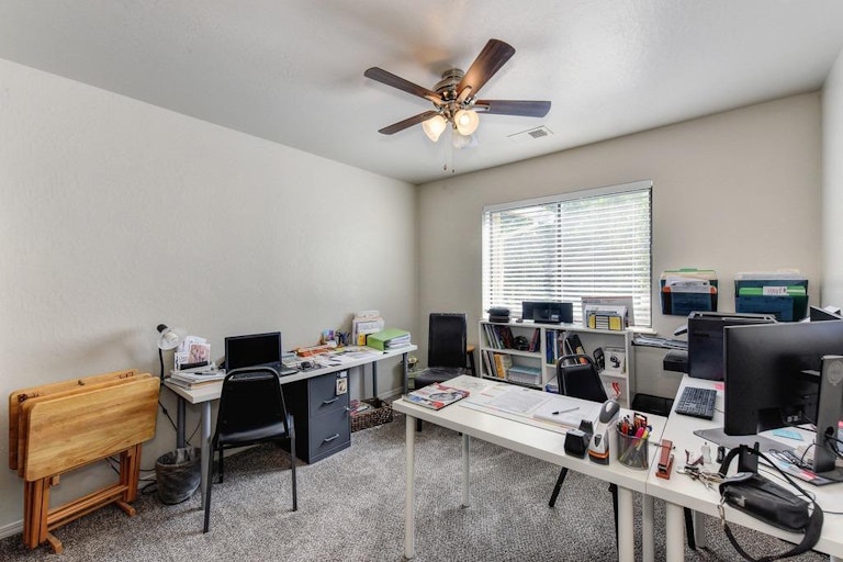 Photo 31 of 79 - 12136 Poplar Rd, Auburn, CA 95602