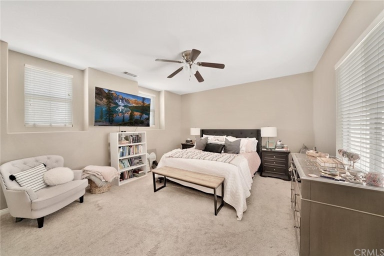 Photo 19 of 39 - 11 Shively Rd, Ladera Ranch, CA 92694