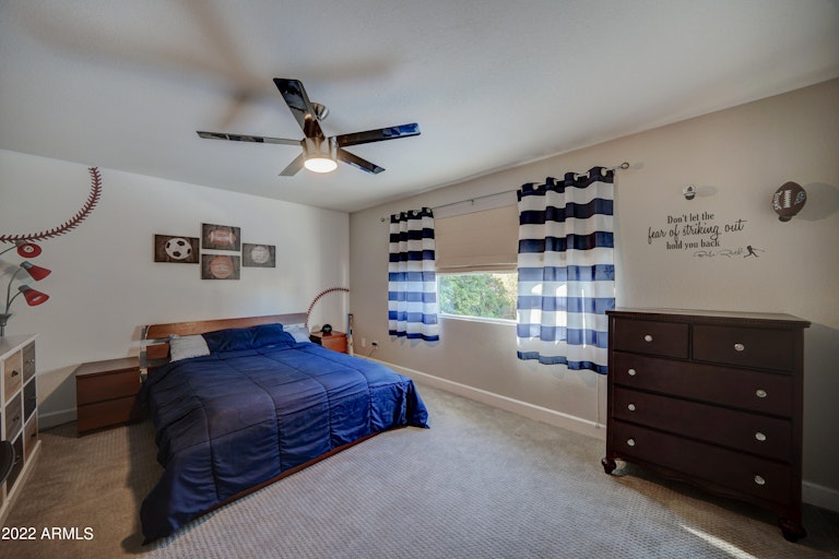 Photo 25 of 49 - 5201 E Aire Libre Ave, Scottsdale, AZ 85254